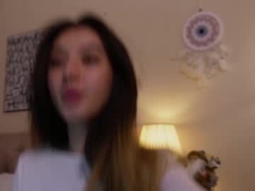 girl cam all day sarasuo image #8655778