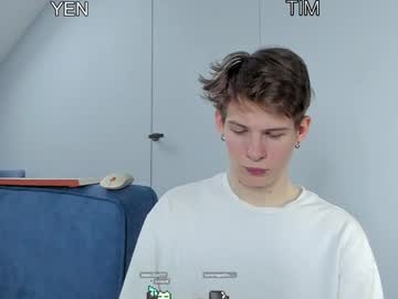 man cam all day tim_milll image #8782353