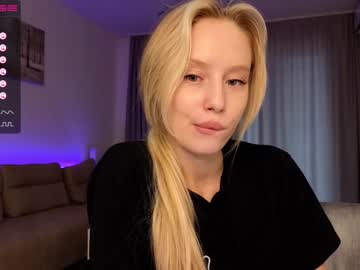 girl cam all day callme_star image #4496745