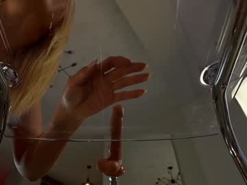 girl cam all day doseofhappiness image #9560082