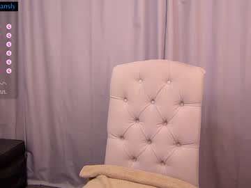 girl cam all day its_lily image #6179921