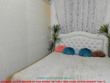 girl cam all day naomi_coy image #733680