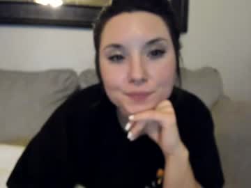 girl cam all day taymade1991 image #6167758