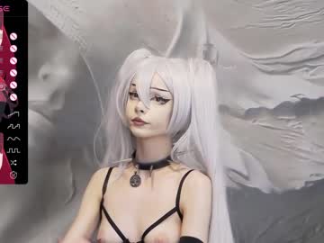 girl cam all day xenomy image #6284594