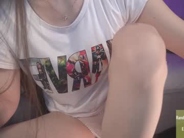 girl cam all day alice_kosmos image #5762085