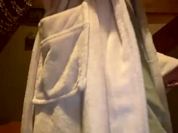 girl cam all day emersoncane image #5138780