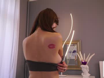 couple cam all day huba_booba image #7815717