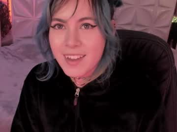 tranny cam all day fijisaki image #2281645