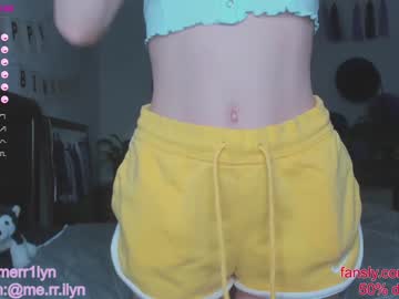 girl cam all day merrilyn image #3044869