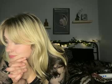 girl cam all day reikasweb image #8037656