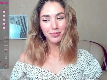 girl cam all day sharon__toys image #2562365