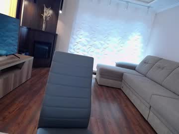girl cam all day kerelai image #8340898