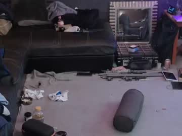 man cam all day motpraht image #2552093