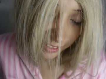 girl cam all day wendy_daniela image #5259096