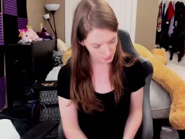 tranny cam all day jade49 image #428883