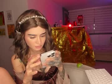 girl cam all day lonelly_lolly98 image #8572691