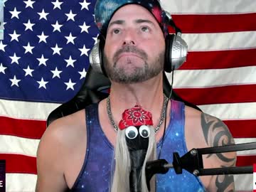 man cam all day whaaaaaaaat image #1009702