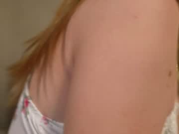 girl cam all day floret_joy image #8460812