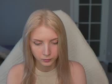 girl cam all day oh_honey_ image #8278040