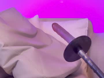 girl cam all day shycinderella image #716625