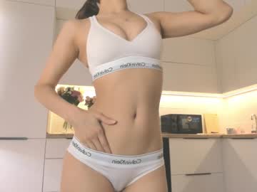 girl cam all day aya_hitakayamaaa image #7704127