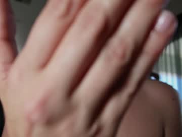 girl cam all day bellebabyboo image #8581363