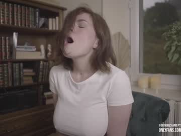 girl cam all day claire_moulin image #186958