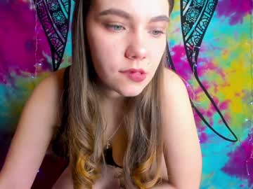 girl cam all day so_little_girl image #1003257