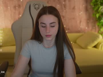 couple cam all day anabel054 image #6700360