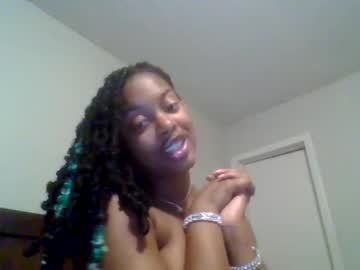 girl cam all day edibletay7000 image #2397348