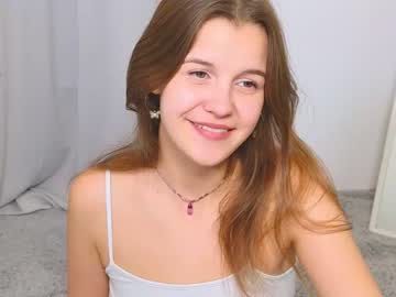 girl cam all day eli_sun image #3488839