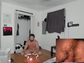 man cam all day bandyonchat image #6940312