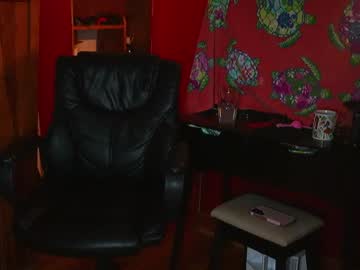 girl cam all day elfenemma image #2847333