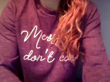 girl cam all day jessyshy23 image #3665119