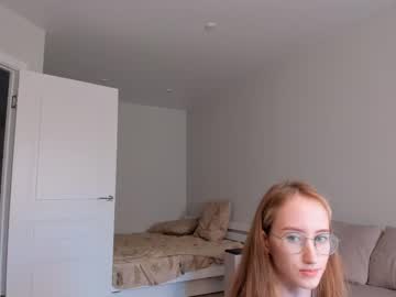girl cam all day marywongs image #5160614