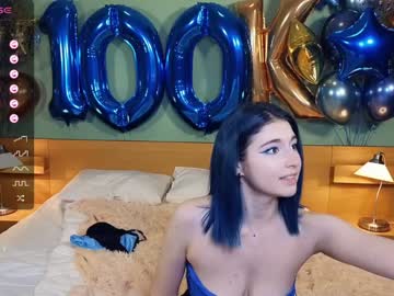 girl cam all day your_desssert image #5736395