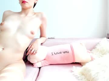 girl cam all day evelin_gh1 image #5753661