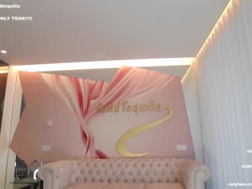 girl cam all day wildtequilla image #4469109