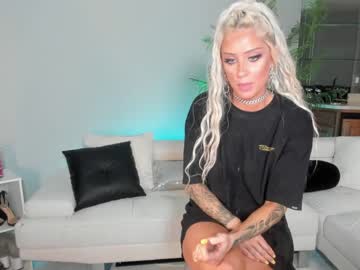 girl cam all day blonde_riderxxx image #7300083