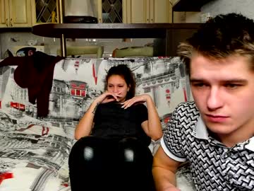 couple cam all day family_intrigue image #646008
