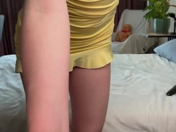 girl cam all day girl_next_door19 image #9343165