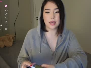 girl cam all day ki_mi image #8981482