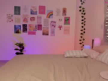 girl cam all day mila_1 image #3699978