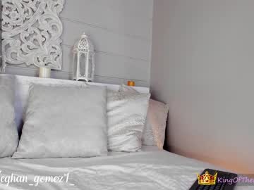 girl cam all day _meghan_gomez1_ image #2284403