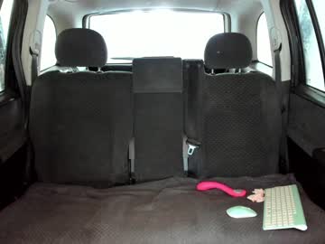 girl cam all day joobeelee image #869325