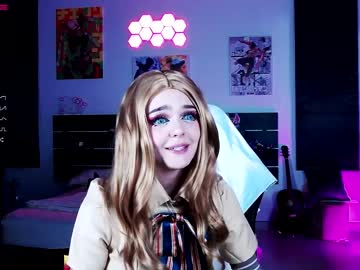 girl cam all day madnessalise image #4826571