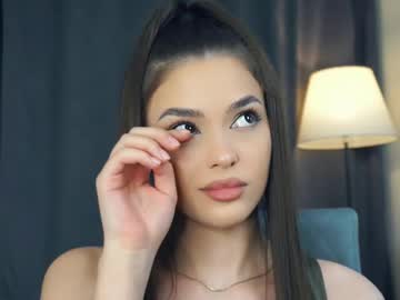 girl cam all day zarabeamer image #9464882