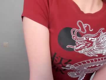 girl cam all day maylindal image #940046