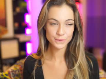 girl cam all day melodymate image #719936
