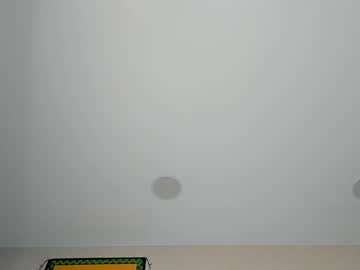 man cam all day viksons image #5250419
